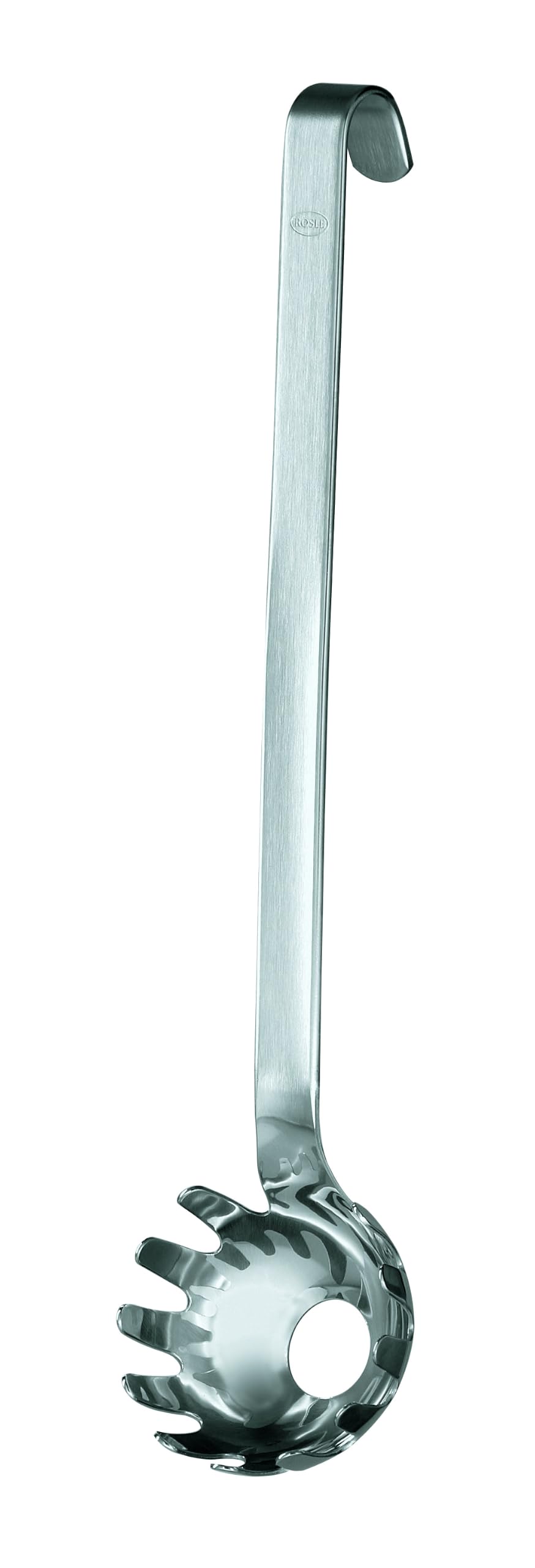 r-sle-cuill-re-spaghetti-inox-18-10-29-5-cm-avec-crochet image 1
