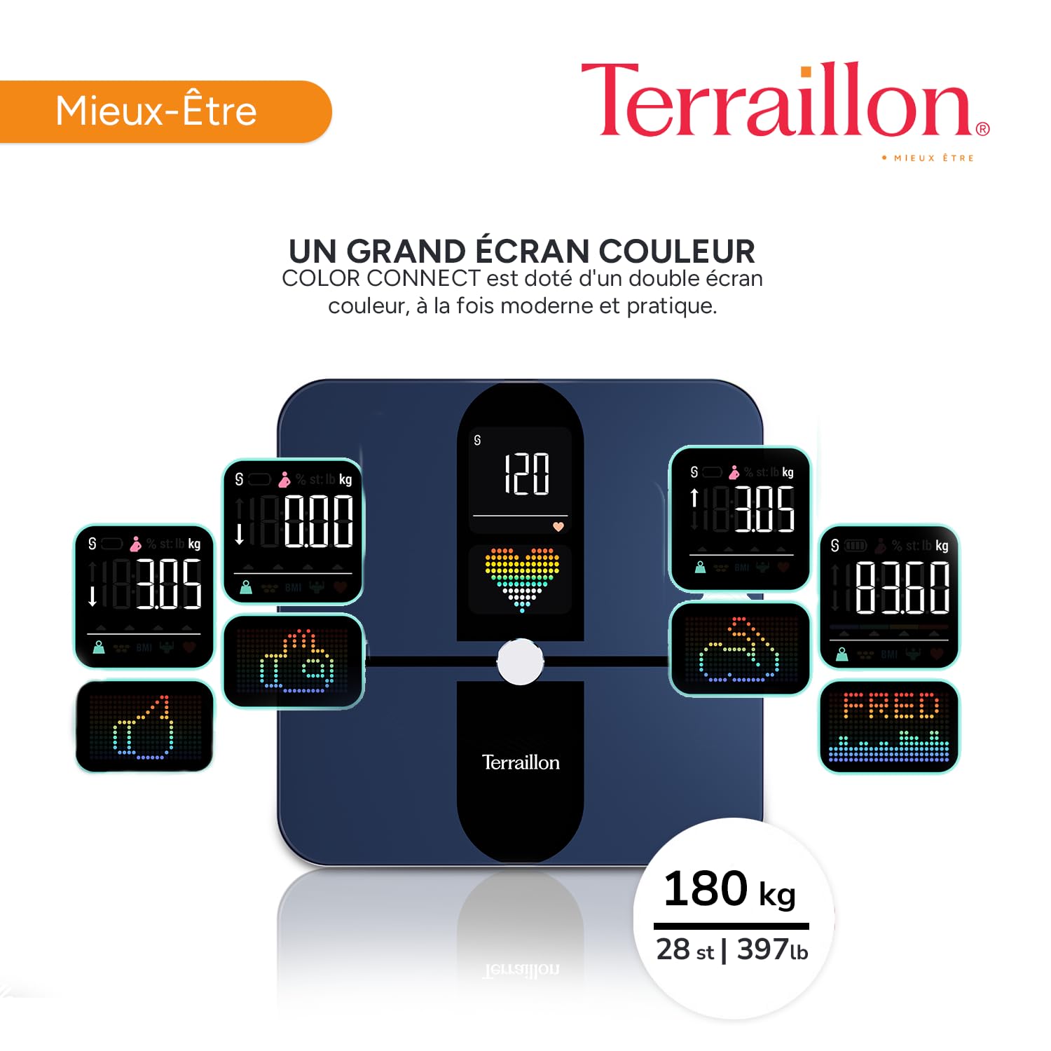 terraillon-color-connect-balance-p-se-personne-connect-e-bluetooth image 4