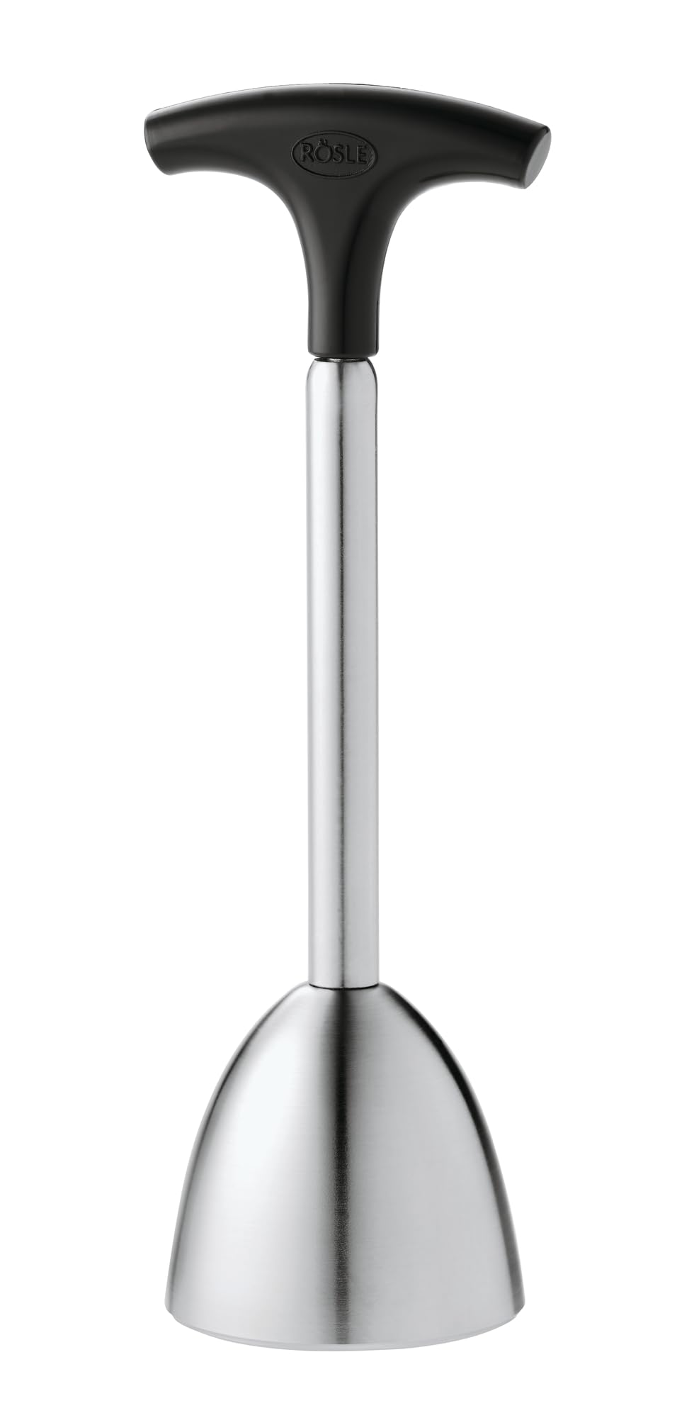 r-sle-toque-uf-inox-18-10-ouvre-uf-coquille image 1