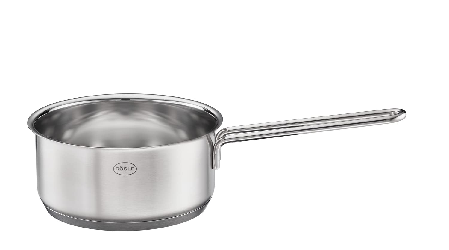 r-sle-basic-line-lot-4-casseroles-inox-avec-couvercle-verre image 4