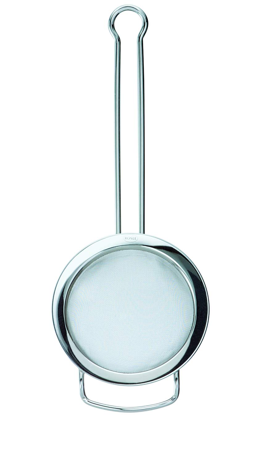 r-sle-passoire-th-8-cm-acier-inoxydable-18-10 image 7
