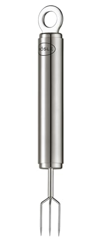 r-sle-fourchette-pomme-de-terre-inox-18-10-17-cm image 5