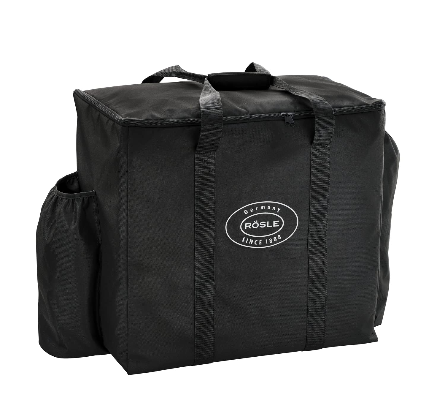 r-sle-videro-g2-p-sac-de-transport-pour-barbecue-de-table-portable-49-x-47-x-37- image 1