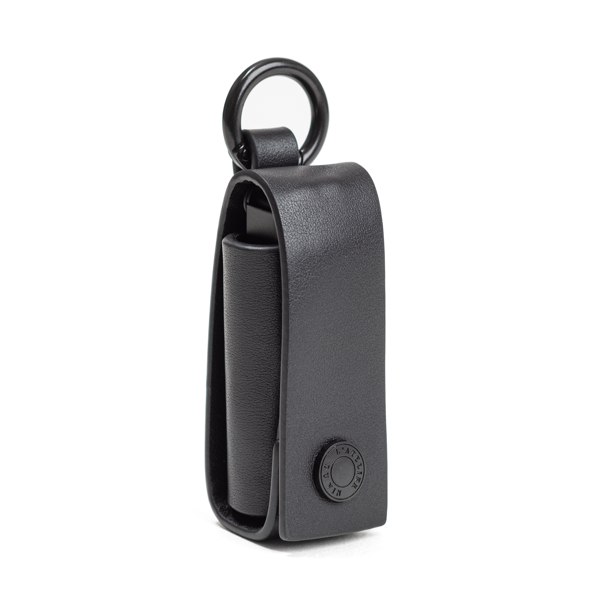 l-atelier-du-vin-pocket-collector-black-tire-bouchon-de-poche-vintage-avec-tui-c image 2