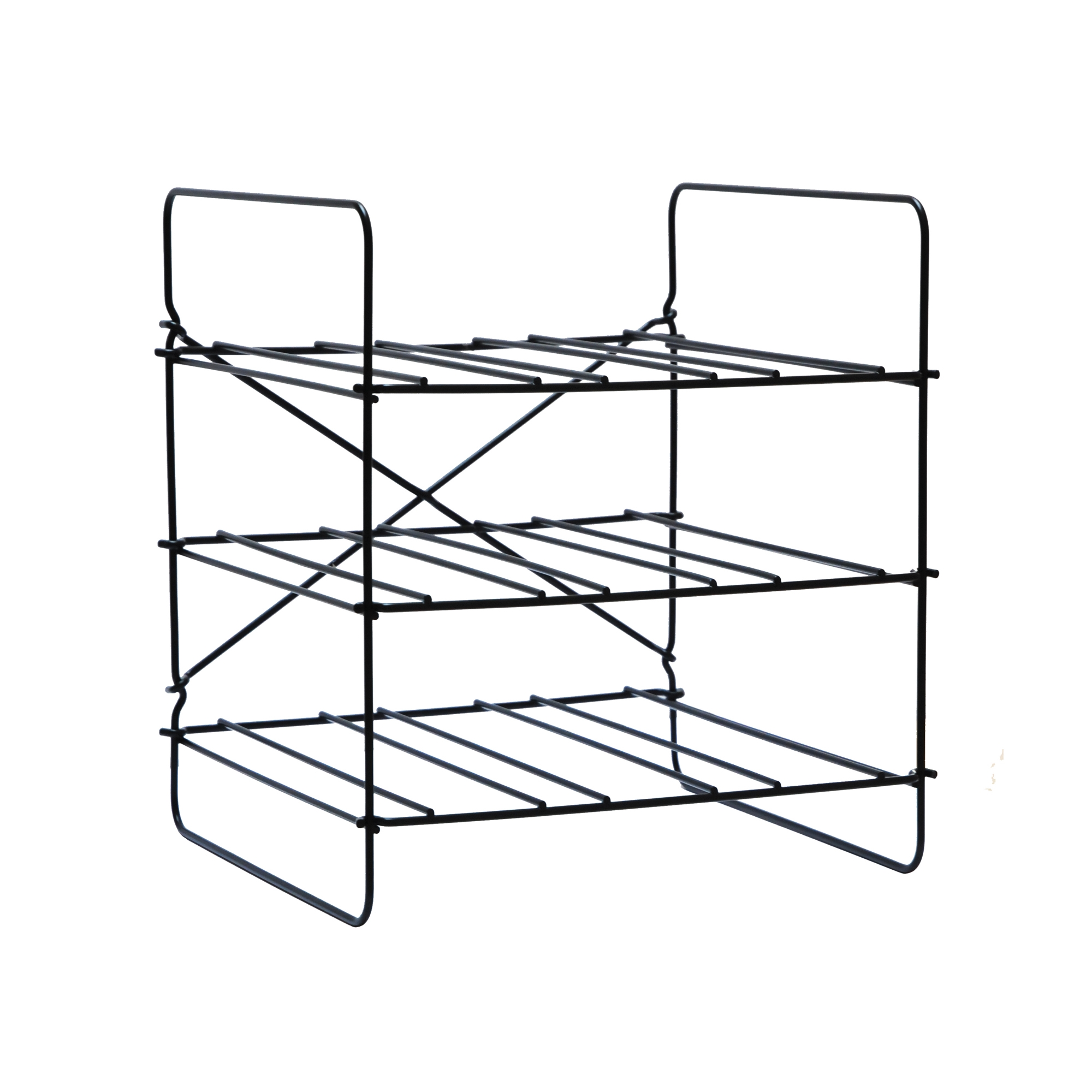 l-atelier-du-vin-city-rack-compact-range-bouteilles-9-bouteilles image 2