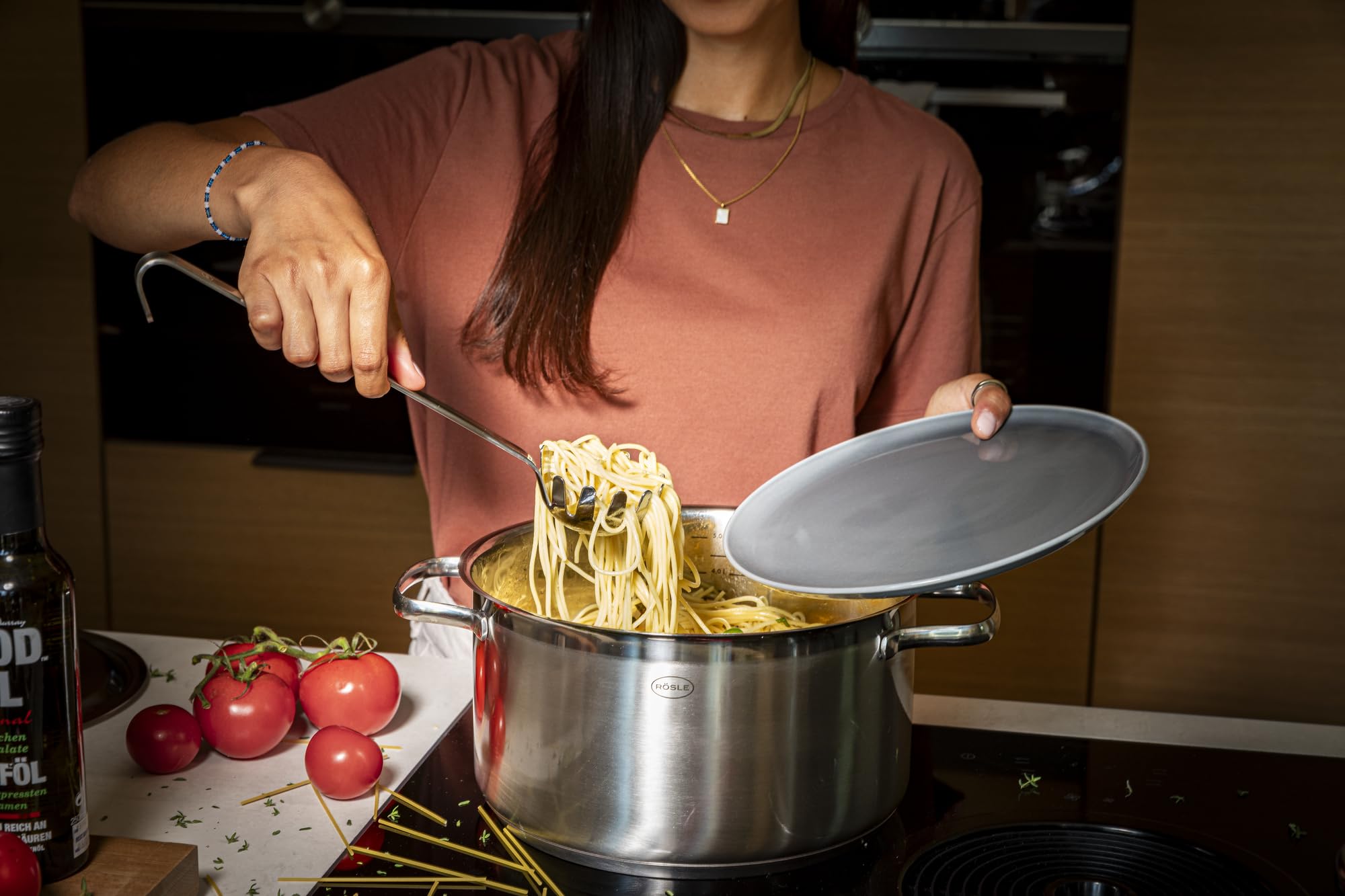 r-sle-cuill-re-spaghetti-inox-18-10-29-5-cm-avec-crochet image 3