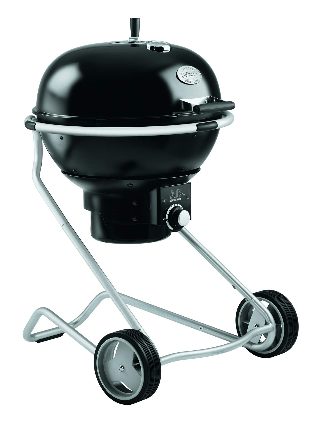r-sle-housse-no-1-pour-barbecue-boule-f60-f60-air-g60-noire image 2