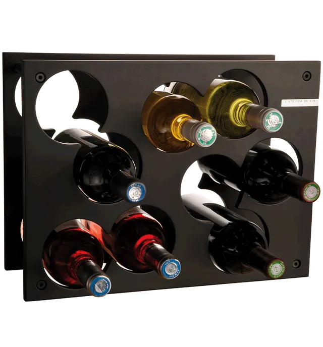 l-atelier-du-vin-city-rack-range-bouteilles-vin-design image 1