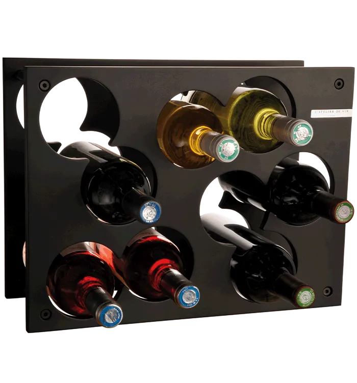 l-atelier-du-vin-city-rack-range-bouteilles-vin-design image 1