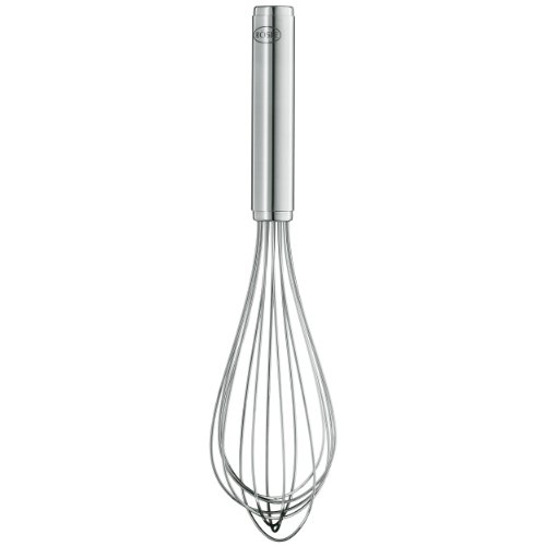 r-sle-fouet-h-tel-25-cm-inox-fils-fins image 3