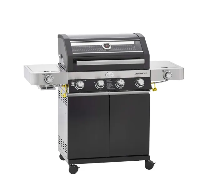 r-sle-videro-g4-s-station-barbecue-gaz-4-br-leurs-prime-zone image 1
