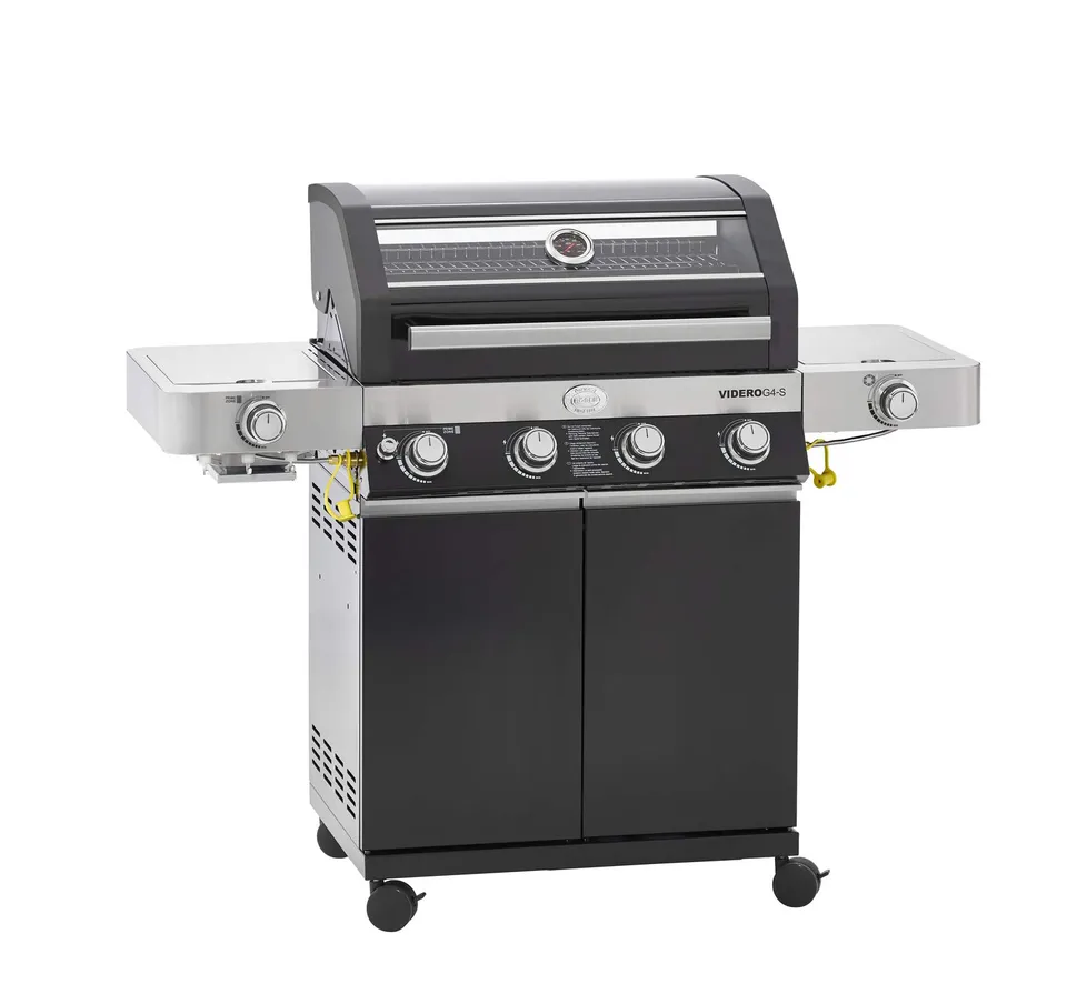 r-sle-videro-g4-s-station-barbecue-gaz-4-br-leurs-prime-zone image 1
