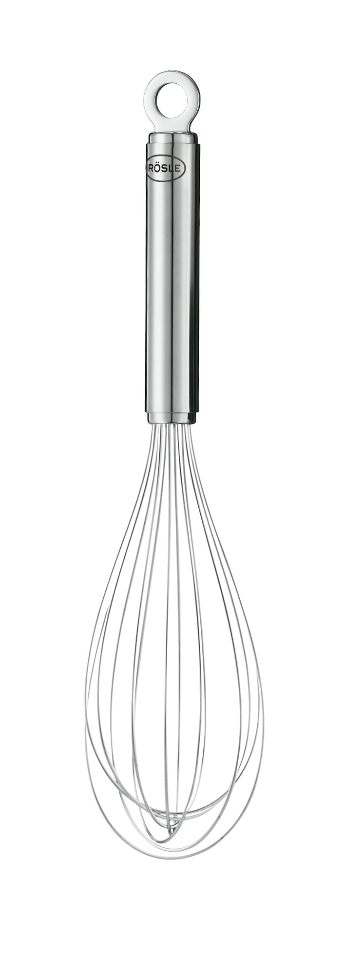 r-sle-fouet-classique-22-cm-inox-18-10-argent image 7