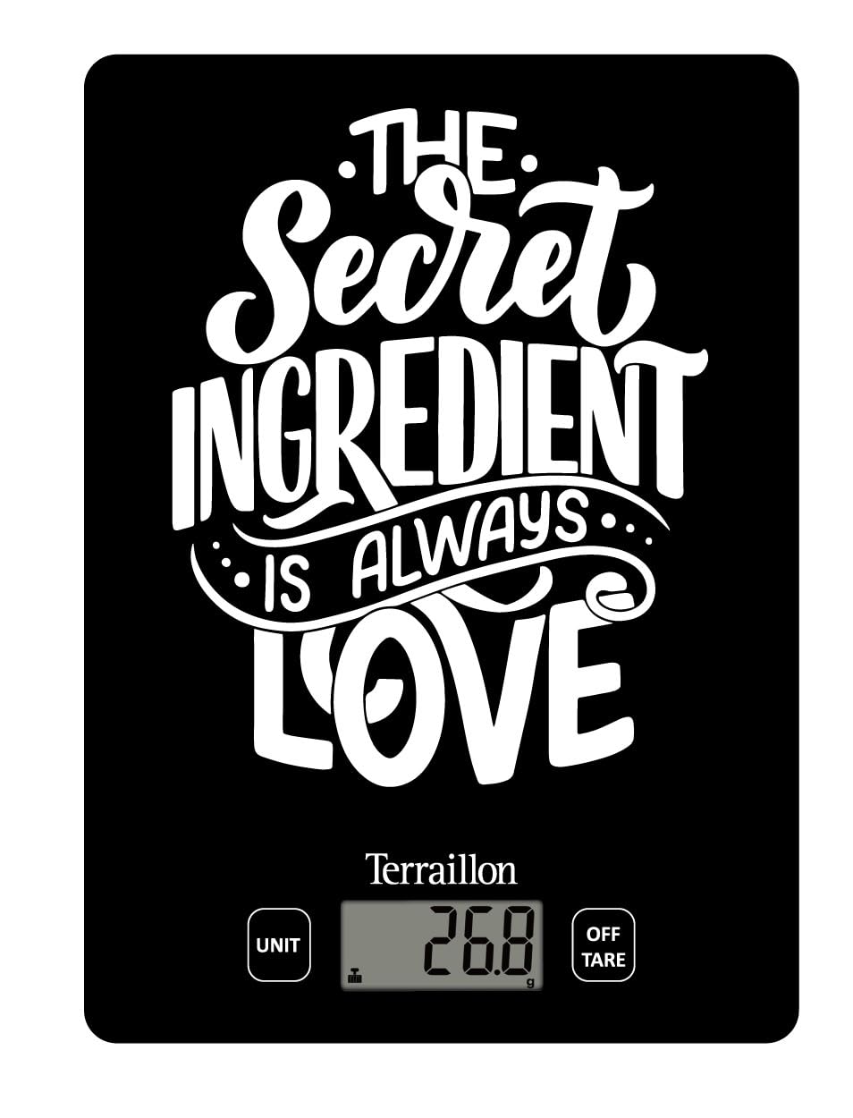 terraillon-first-secret-balance-de-cuisine-lectronique-secret image 1