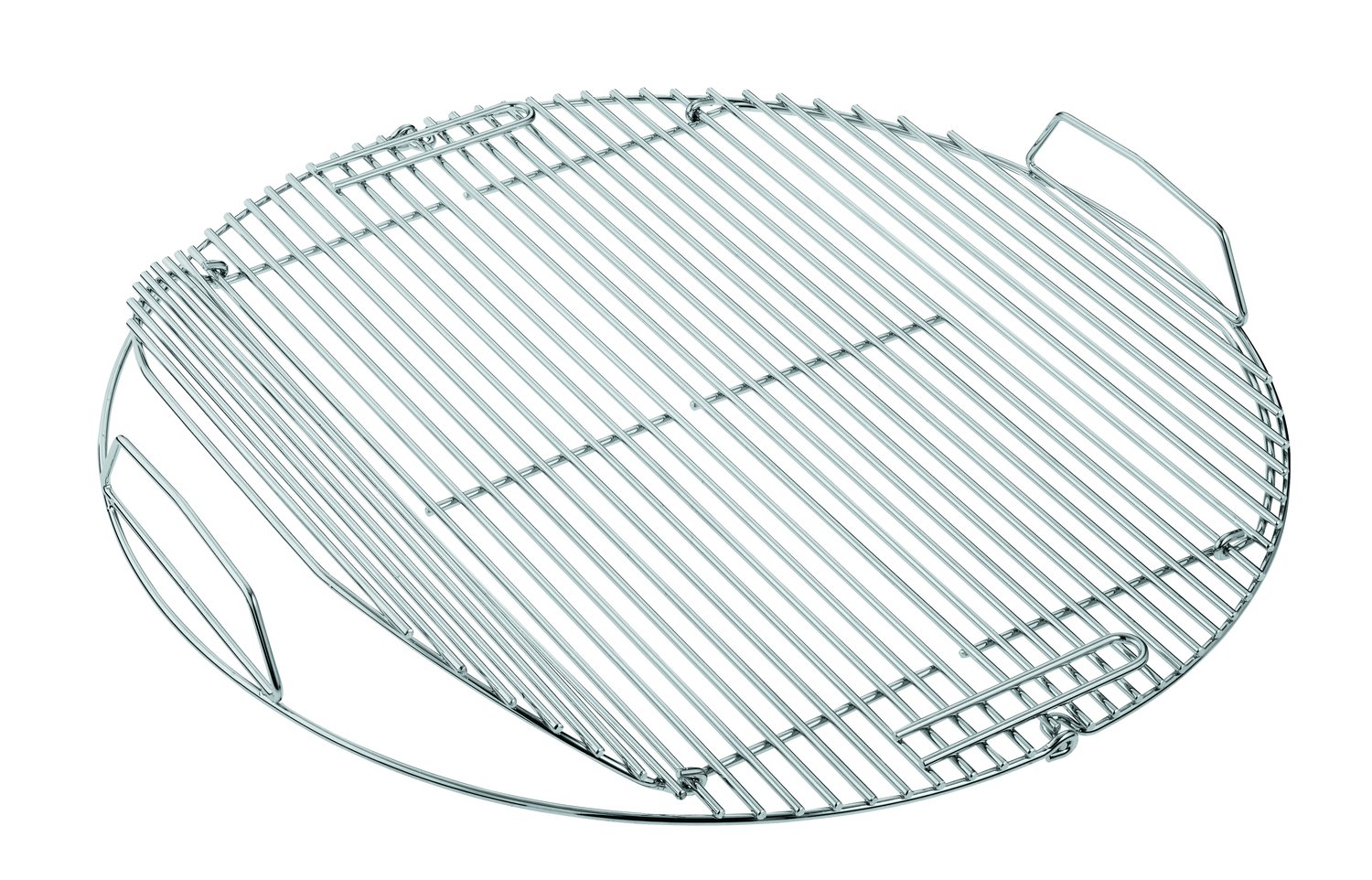 r-sle-grille-barbecue-no-1-f60-air-inox-18-10-pliable-59-cm image 6