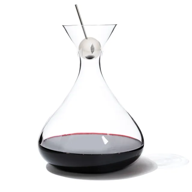 l-atelier-du-vin-exploreur-carafe-magnum-open-cristal-a-rateur-developer image 1