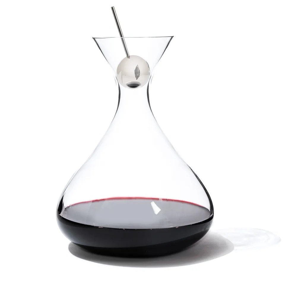 l-atelier-du-vin-exploreur-carafe-magnum-open-cristal-a-rateur-developer image 1