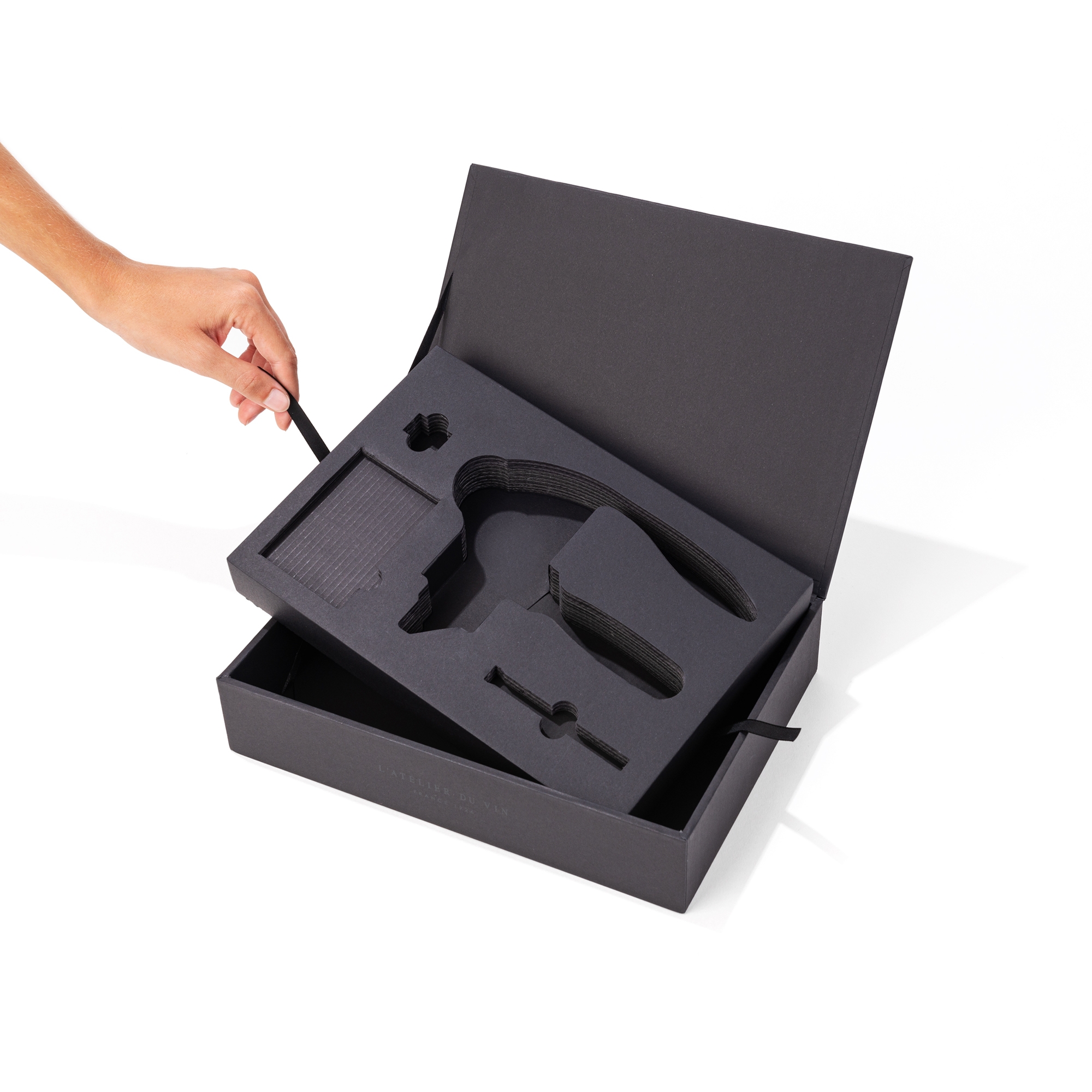 l-atelier-du-vin-oeno-box-sommelier-tire-bouchon-levier-m-tal-chrom image 5