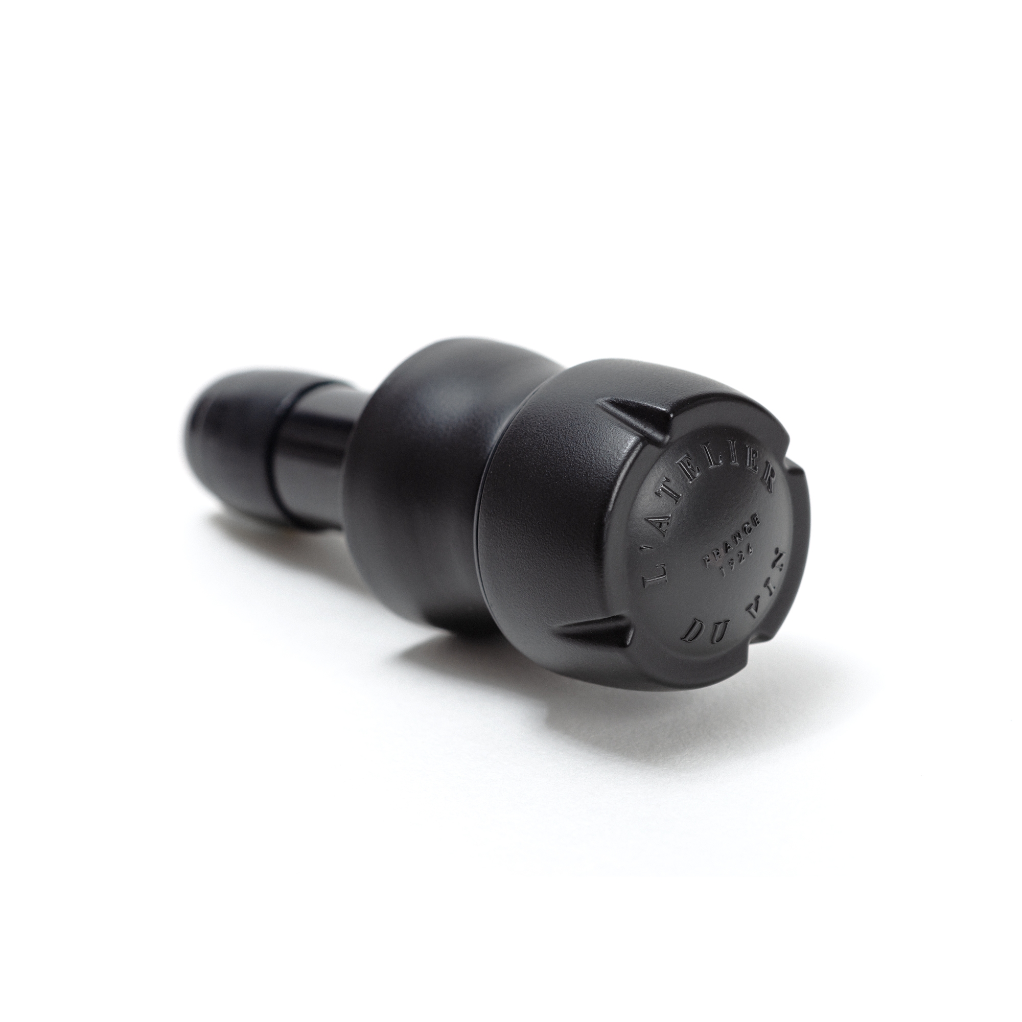 l-atelier-du-vin-bubble-cork-black-bouchon-champagne image 3