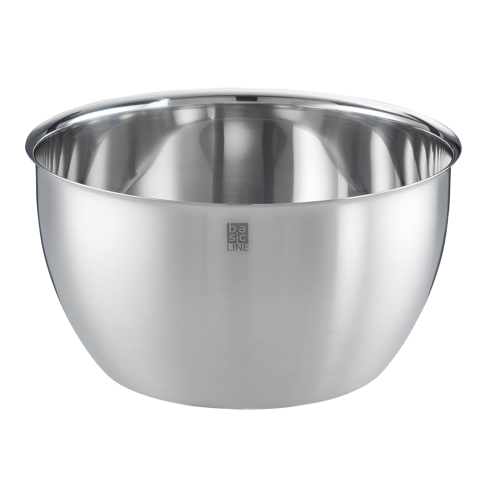 r-sle-basics-line-bol-m-langeur-inox-17-8-cm image 2