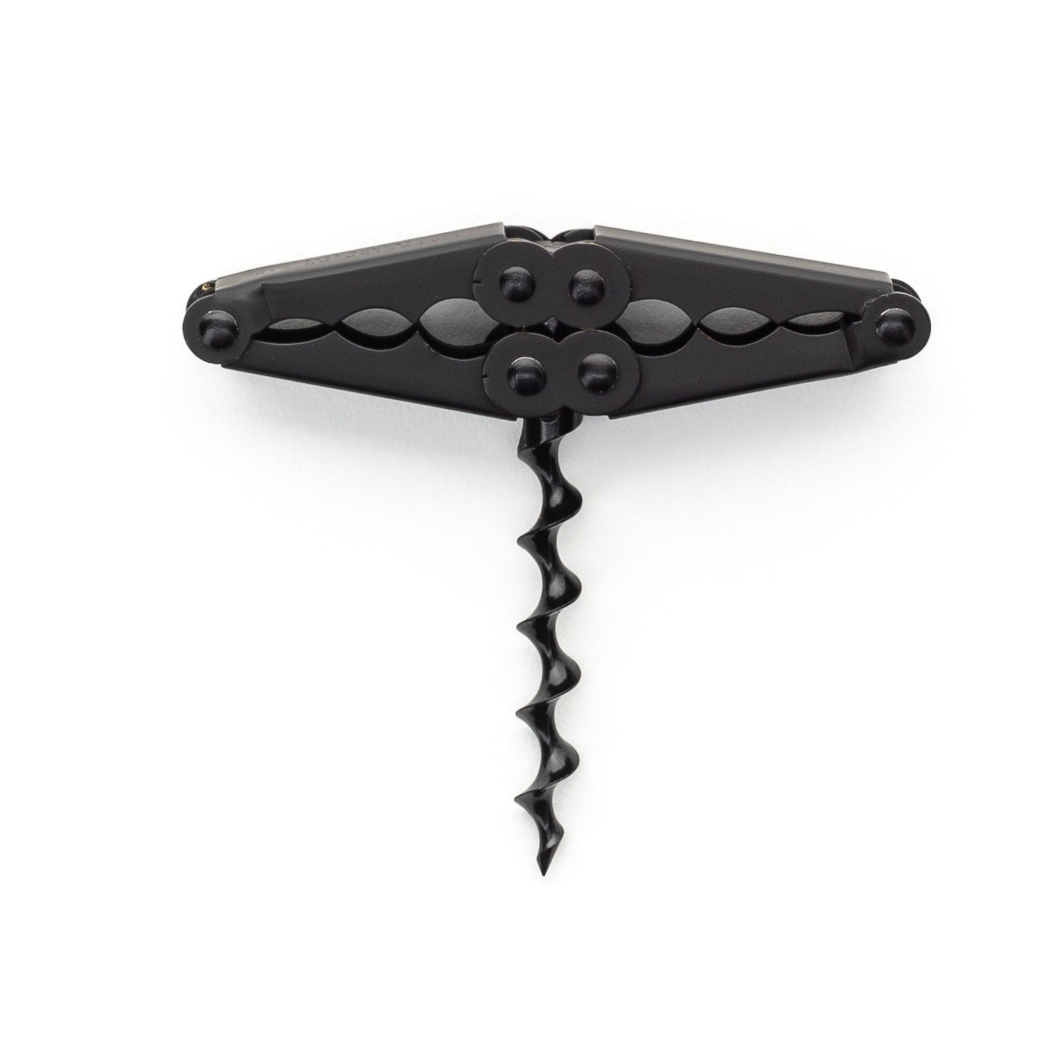 l-atelier-du-vin-pocket-collector-black-tire-bouchon-de-poche-vintage-avec-tui-c image 3