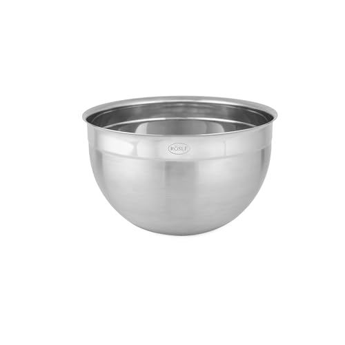 r-sle-saladier-haut-inox-18-10-16-cm-1-6-l-avec-bord-verseur image 8