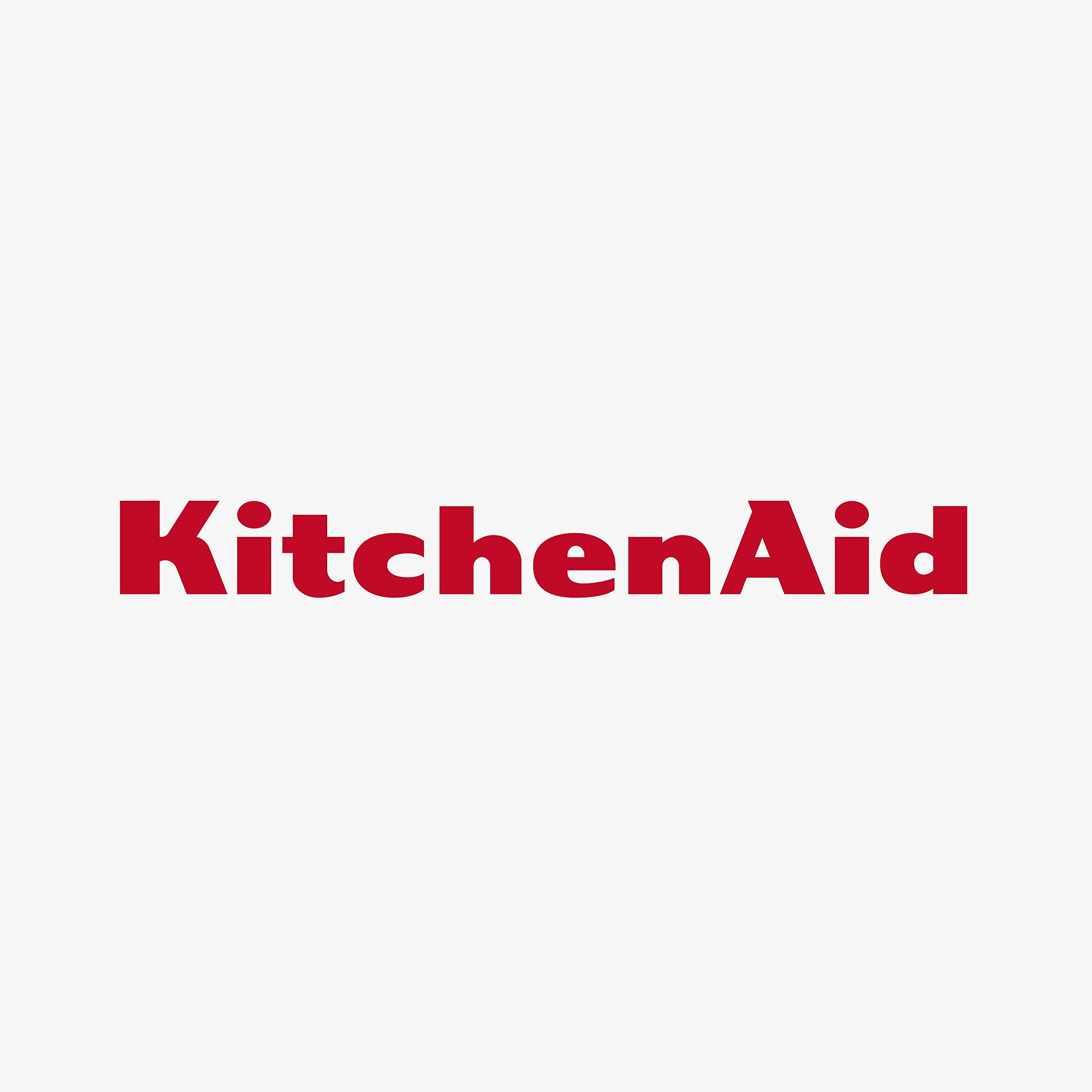 kitchenaid-lot-de-4-tasses-mesurer-rouge image 7