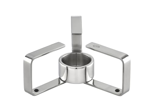 r-sle-chauffe-plat-inox-18-10-17-cm-pour-bougie-standard image 7