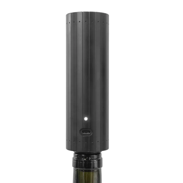 l-atelier-du-vin-gard-vin-on-off-power-pompe-vide-lectrique image 1