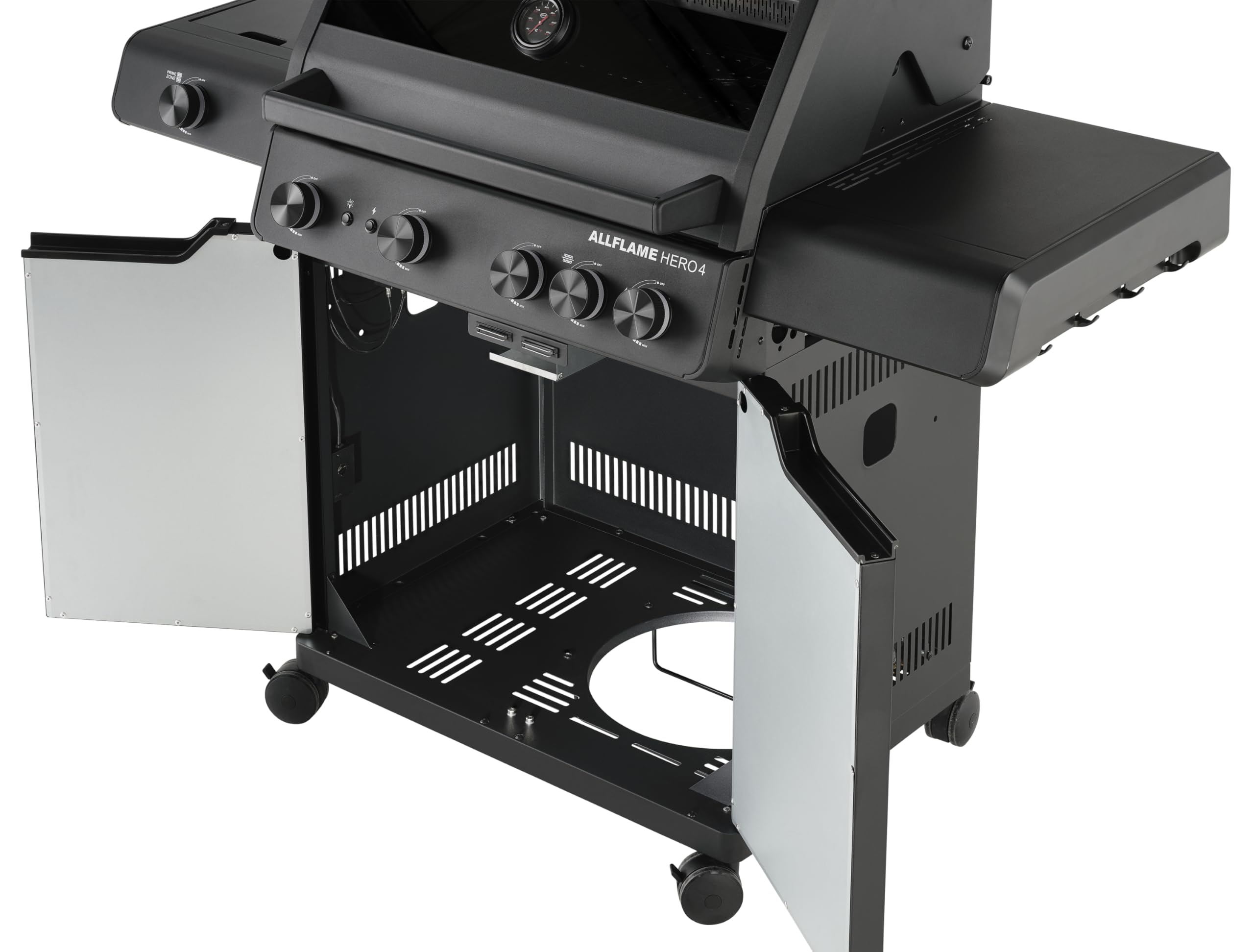 r-sle-allflame-hero-4-barbecue-gaz-4-br-leurs-primezone image 3