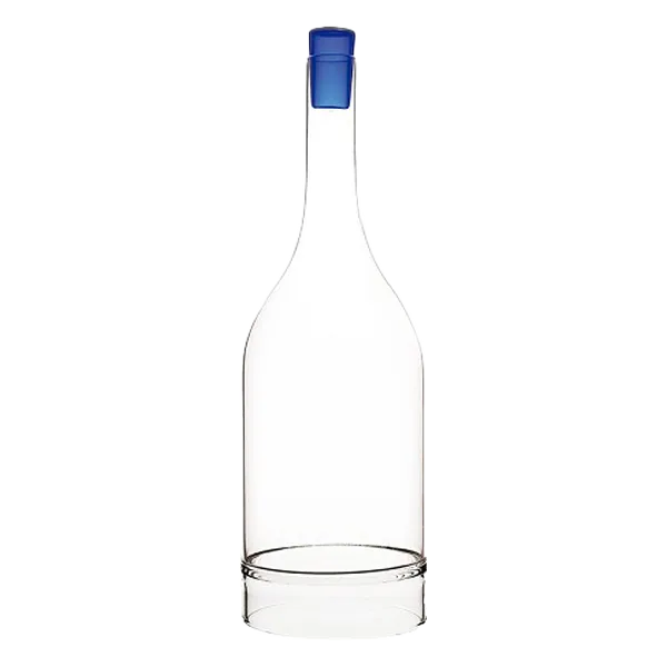 l-atelier-du-vin-carafe-haute-carafe-vin-souffl-e-bouche-en-europe image 1