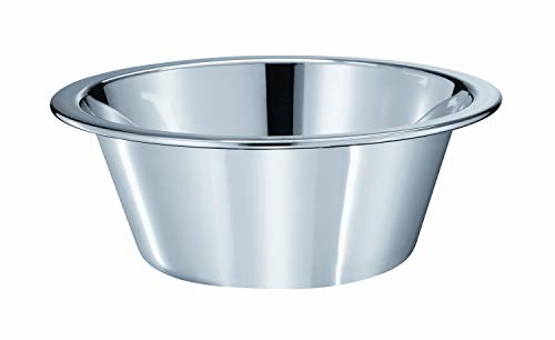 r-sle-bassine-conique-saladier-inox-18-10-20-cm-1-5-l image 6