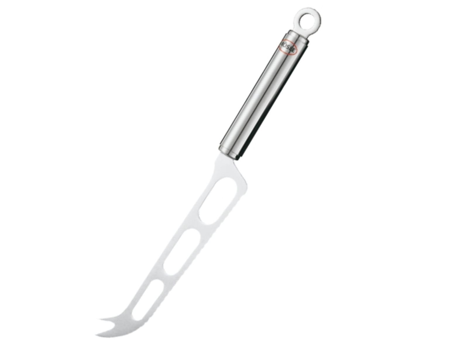 r-sle-moulin-fromage-r-pe-parmesan-inox image 8