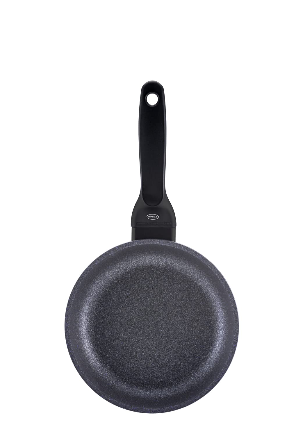 r-sle-cadini-po-le-frire-20-cm-fonte-d-aluminium-proresist image 2