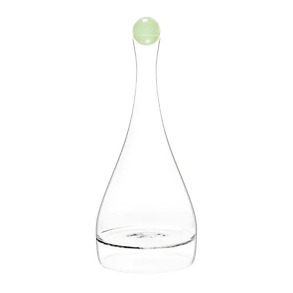 l-atelier-du-vin-carafe-magnum-haute-ronde-en-verre-souffl image 1