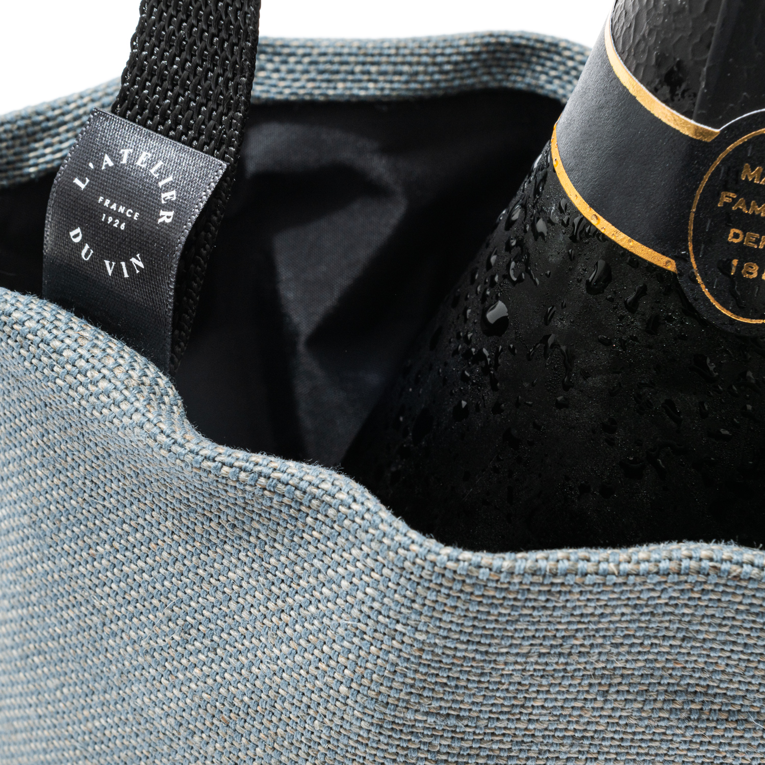 l-atelier-du-vin-takeaway-manchon-rafra-chisseur-pour-vin-et-champagne image 2