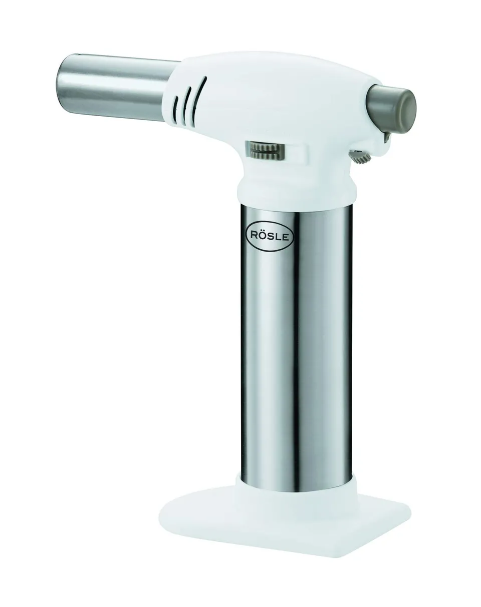r-sle-chalumeau-de-cuisine-inox-18-10-1300-c image 1
