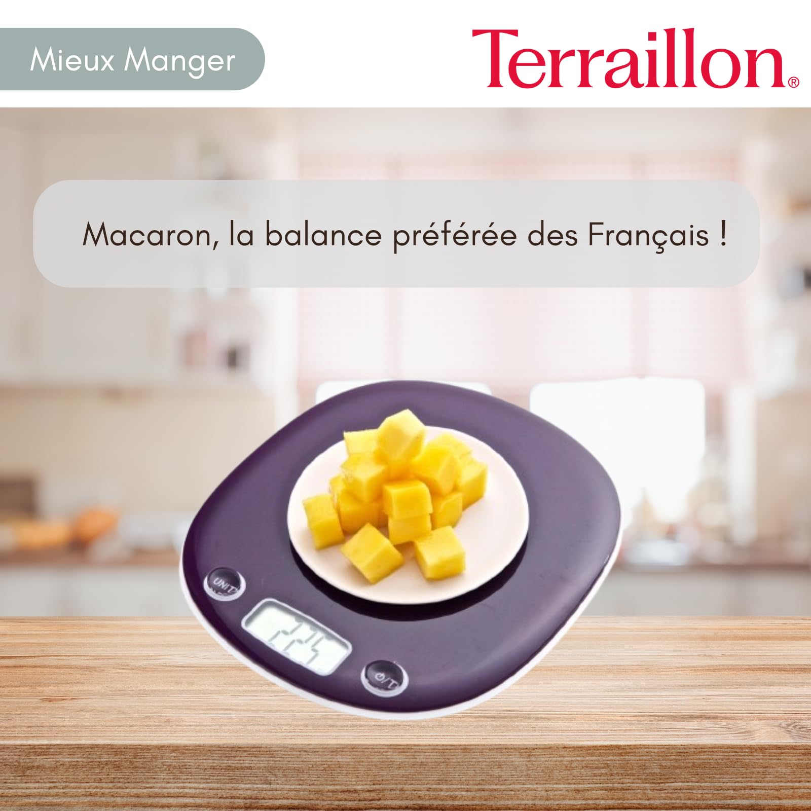 terraillon-macaron-balance-de-cuisine-lectronique-5kg-prune image 6
