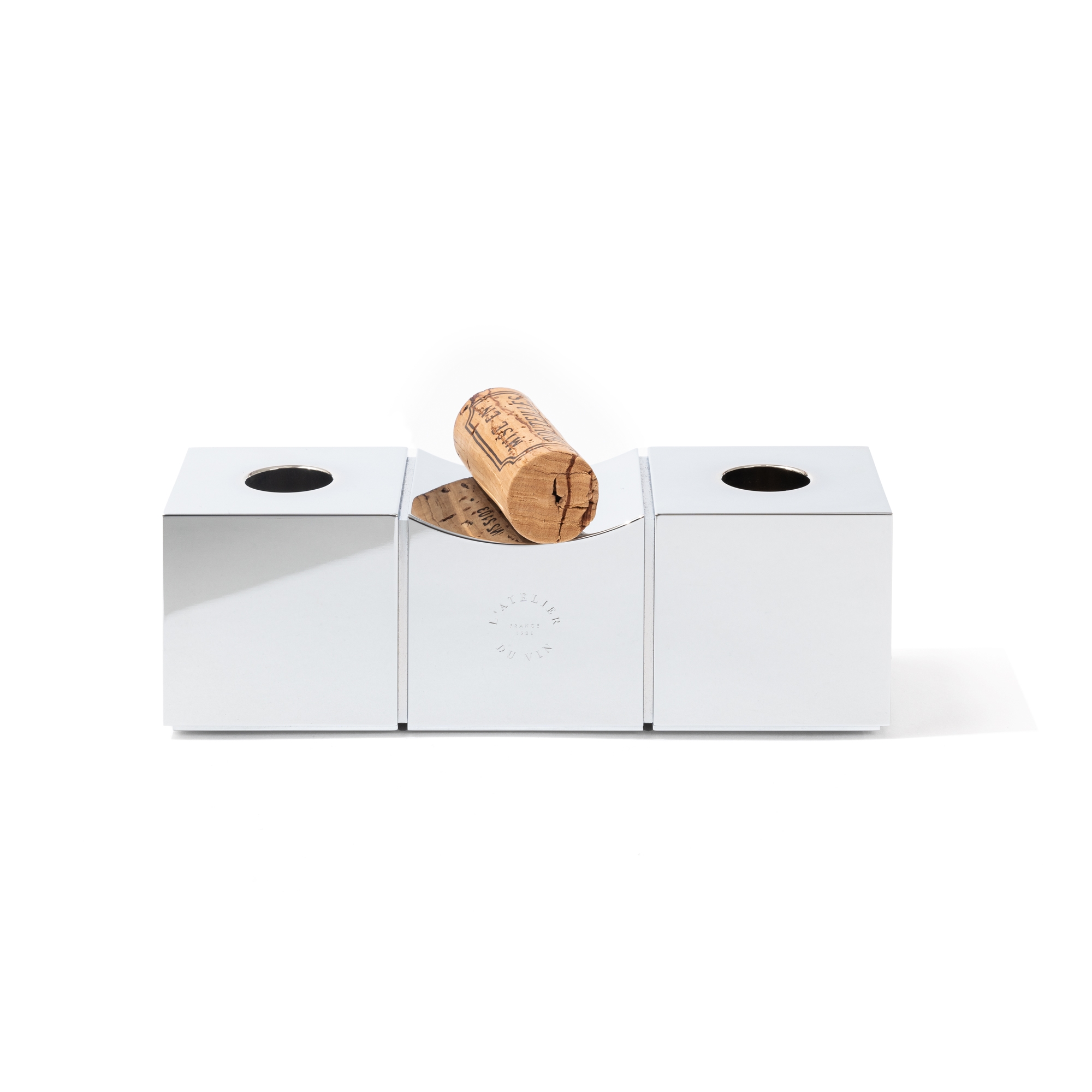 l-atelier-du-vin-bouchons-mill-sim-s-set-complet-cave-et-cuisine image 3
