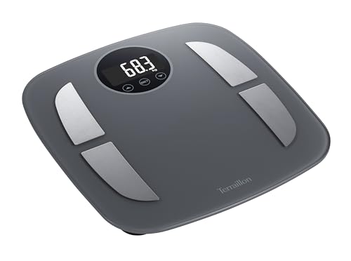 terraillon-power-fit-p-se-personne-imp-dancem-tre-160-kg-gris image 6