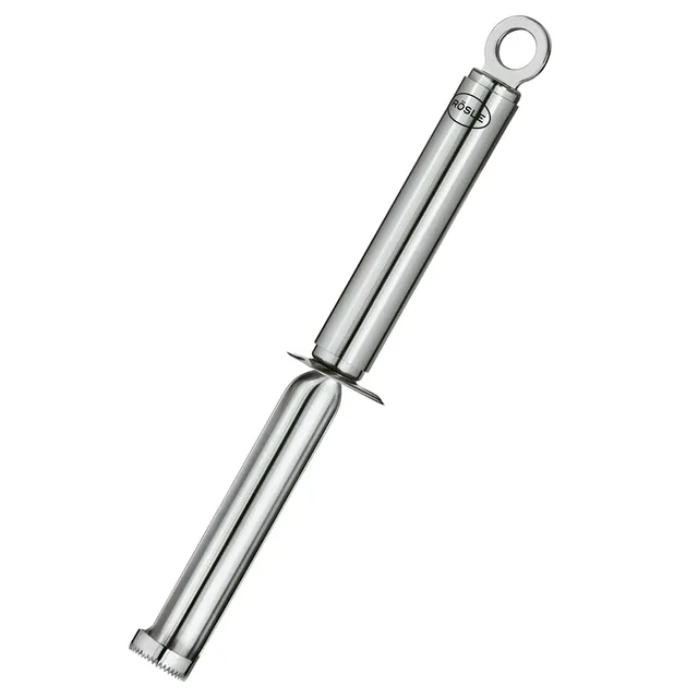 r-sle-vide-pomme-trogneur-inox-18-10-22-5-cm image 1