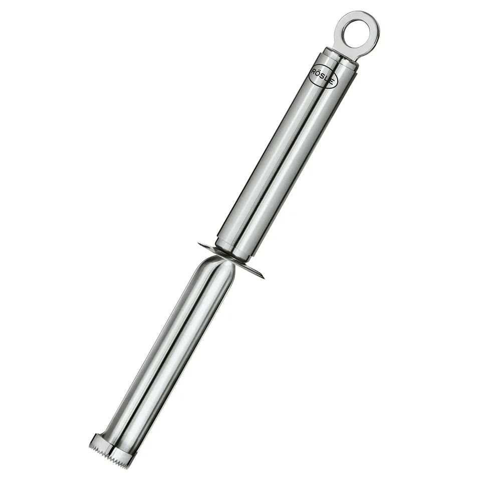 r-sle-vide-pomme-trogneur-inox-18-10-22-5-cm image 1