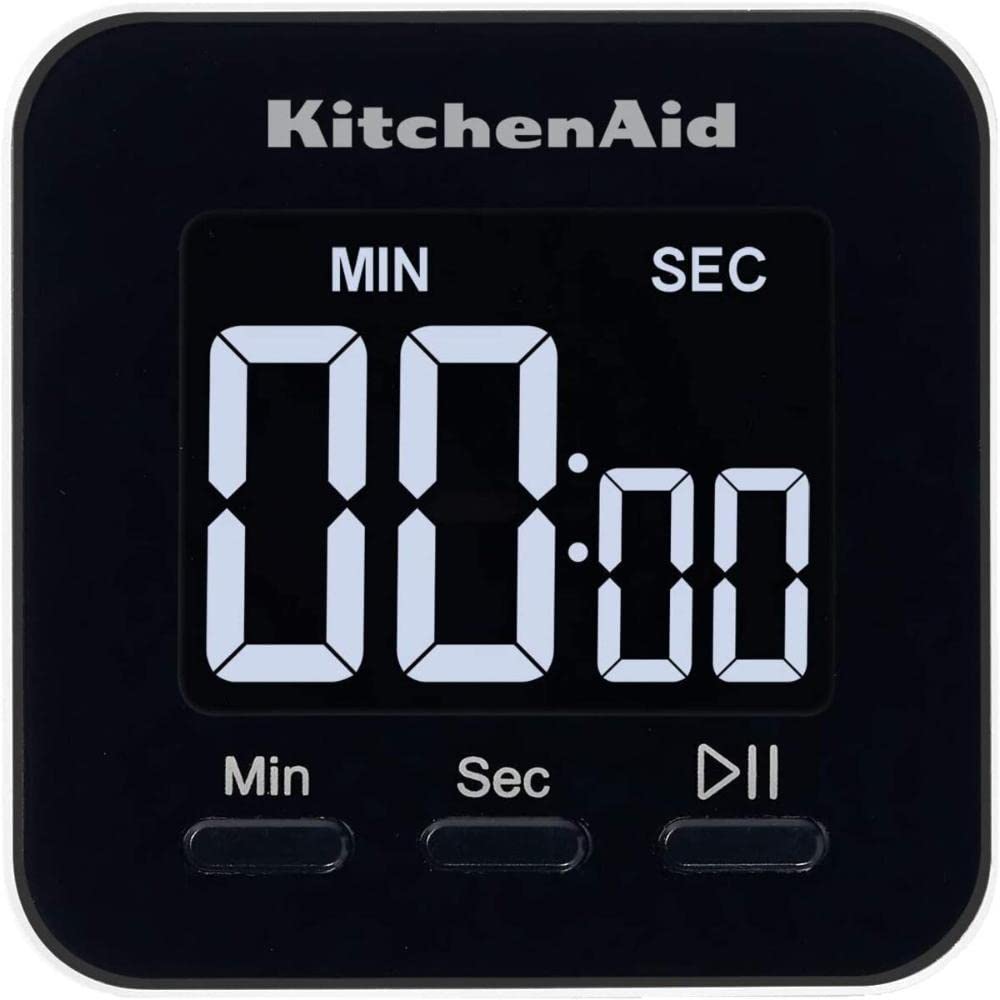 kitchenaid-minuteur-cuisine-magn-tique-r-tro-clair-100-min image 6