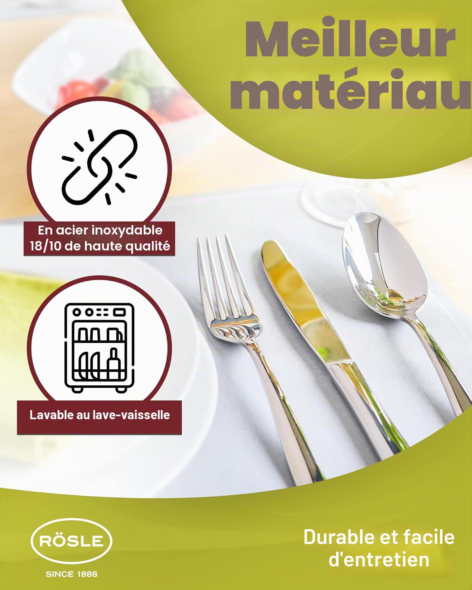 r-sle-elegance-m-nag-re-30-pi-ces-6-personnes-inox image 4