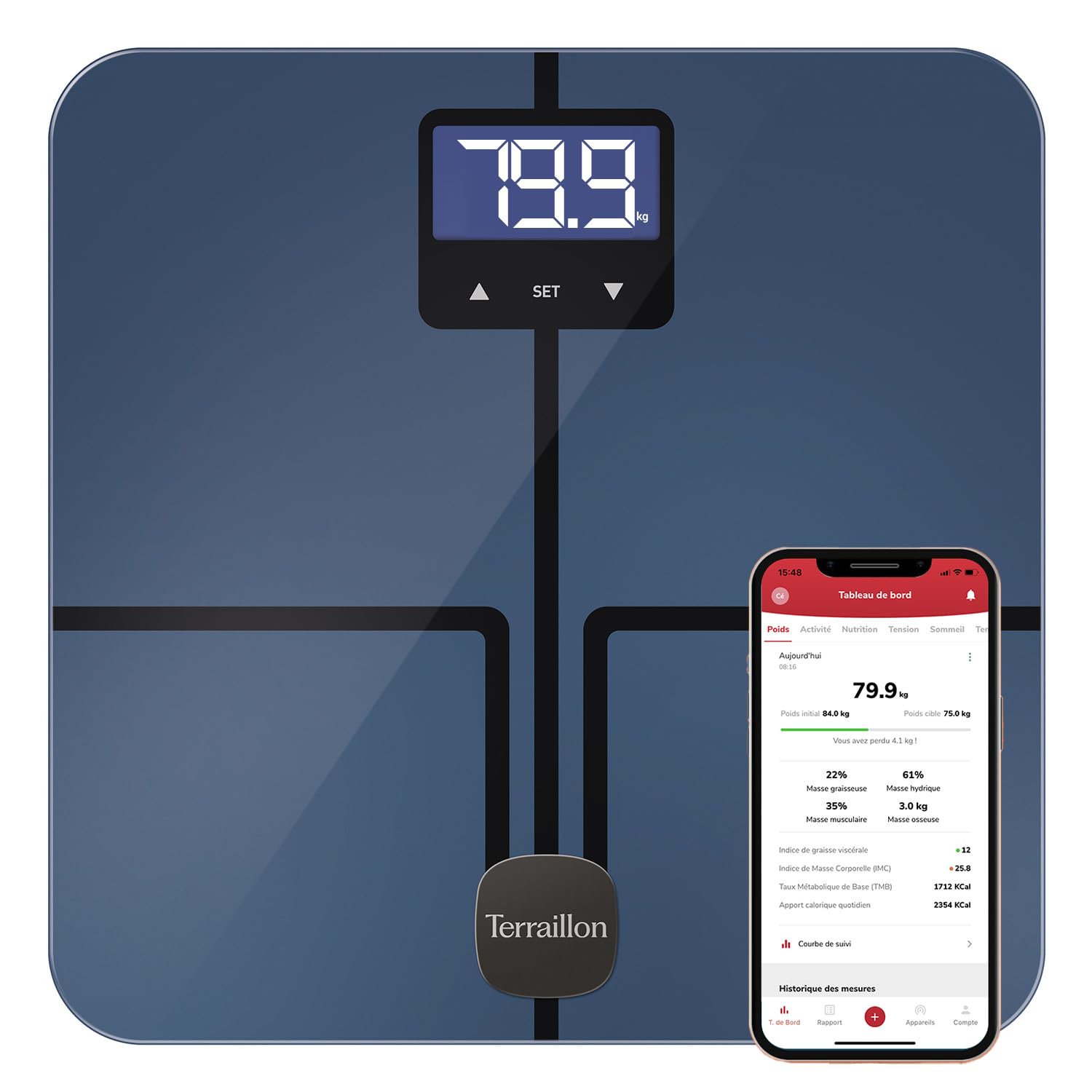 terraillon-master-fit-ultra-balance-connect-e-wi-fi image 7