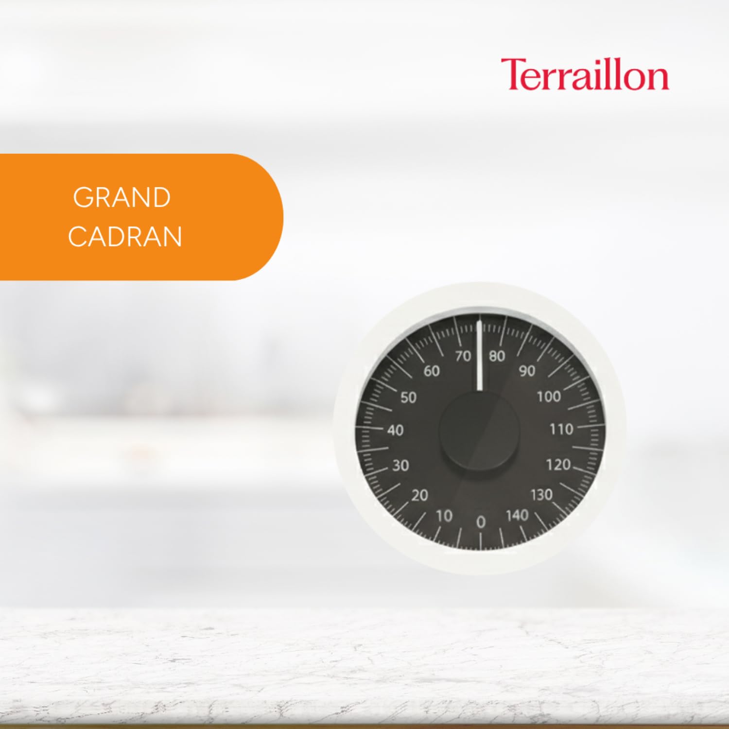 terraillon-nautic-p-se-personne-m-canique-sans-piles-150-kg image 5