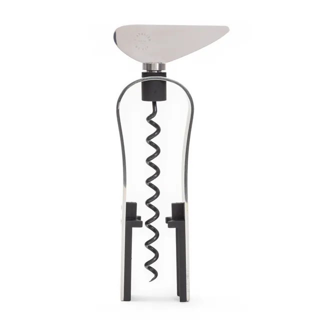 l-atelier-du-vin-chic-monsieur-tire-bouchon-cr-maill-re image 1