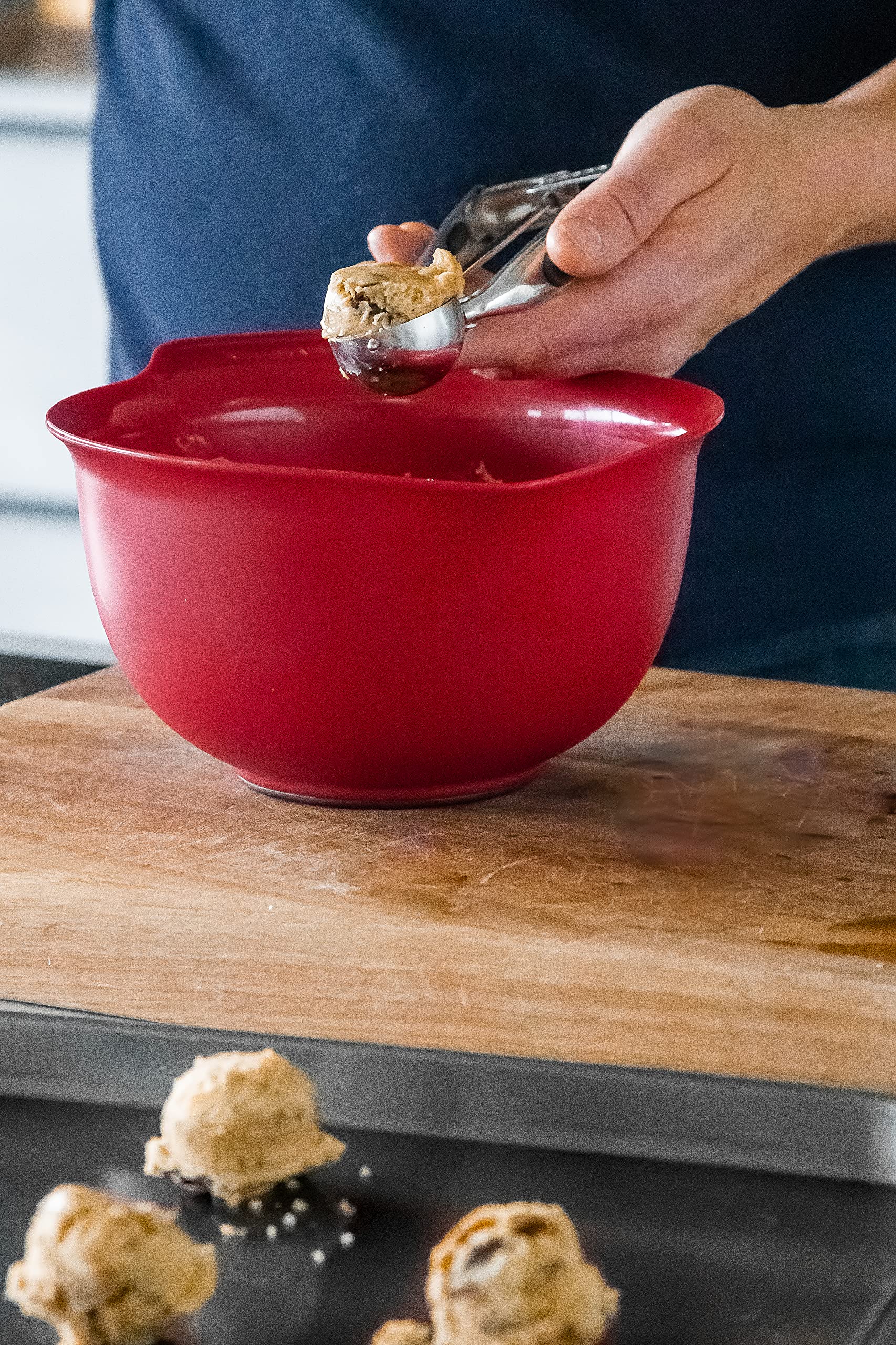 kitchenaid-cuill-re-glace-ressort-inox image 5