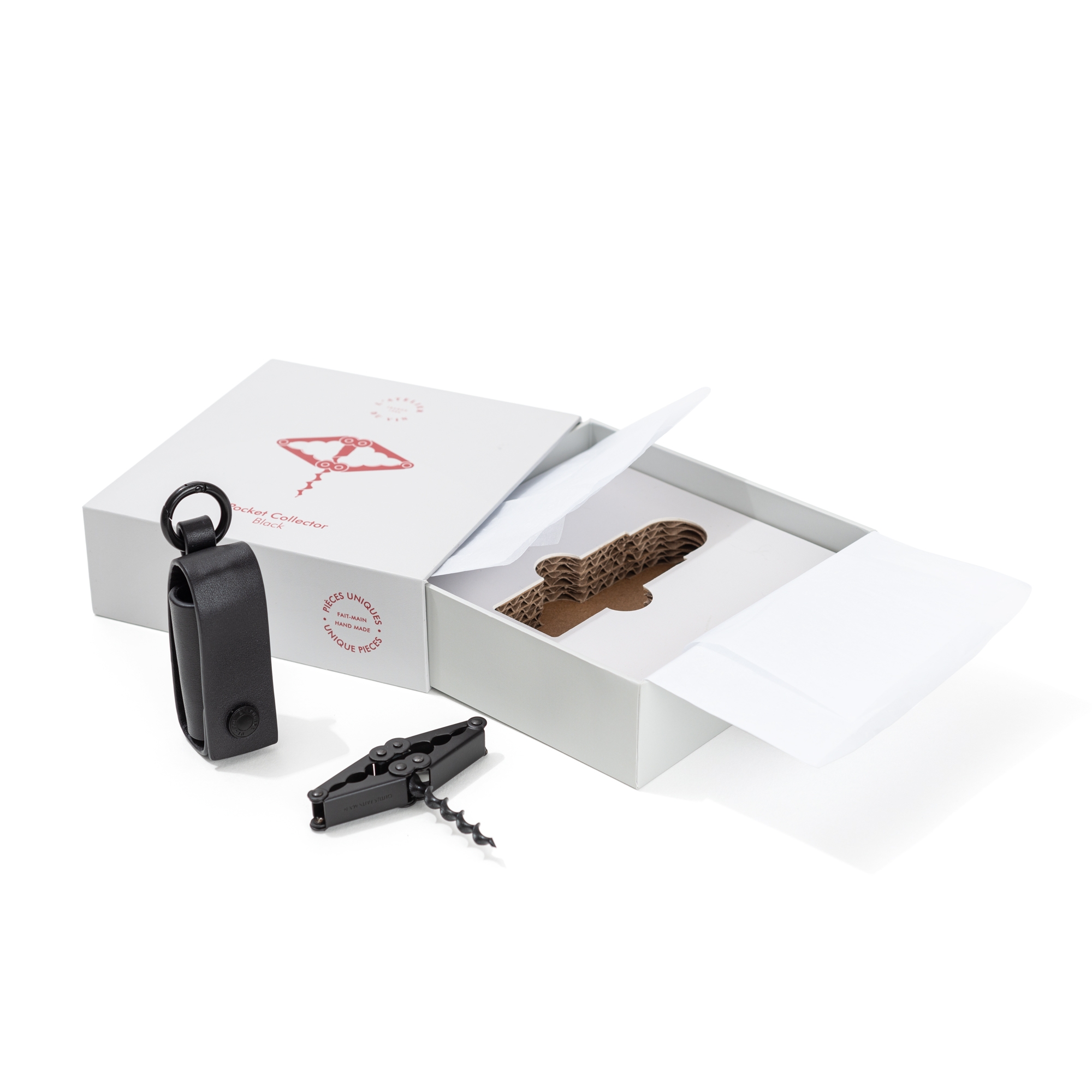 l-atelier-du-vin-pocket-collector-black-tire-bouchon-de-poche-vintage-avec-tui-c image 7