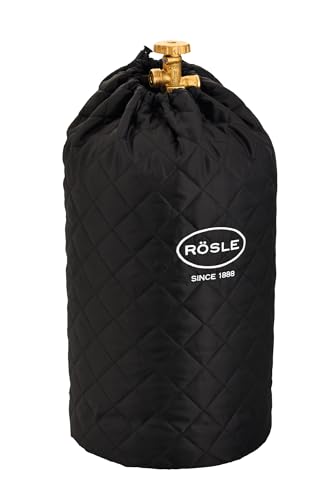 r-sle-housse-bouteille-de-gaz-5-kg-polyester-noir image 7